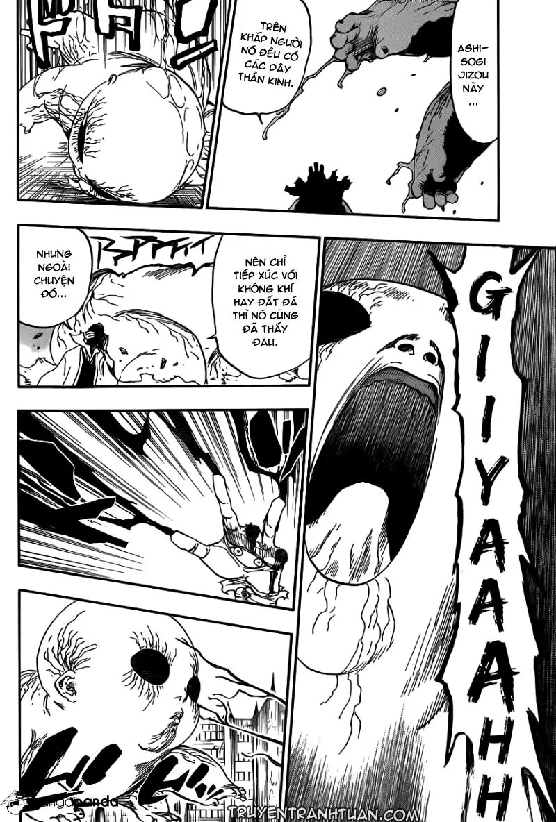 Chapter 639