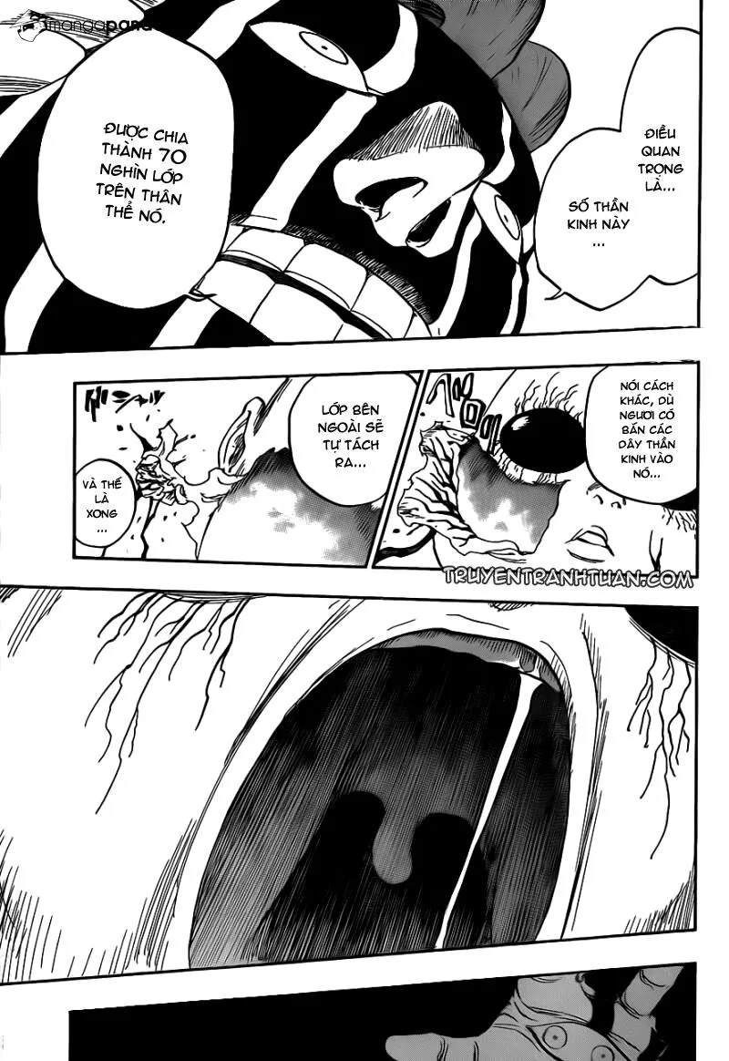 Chapter 639