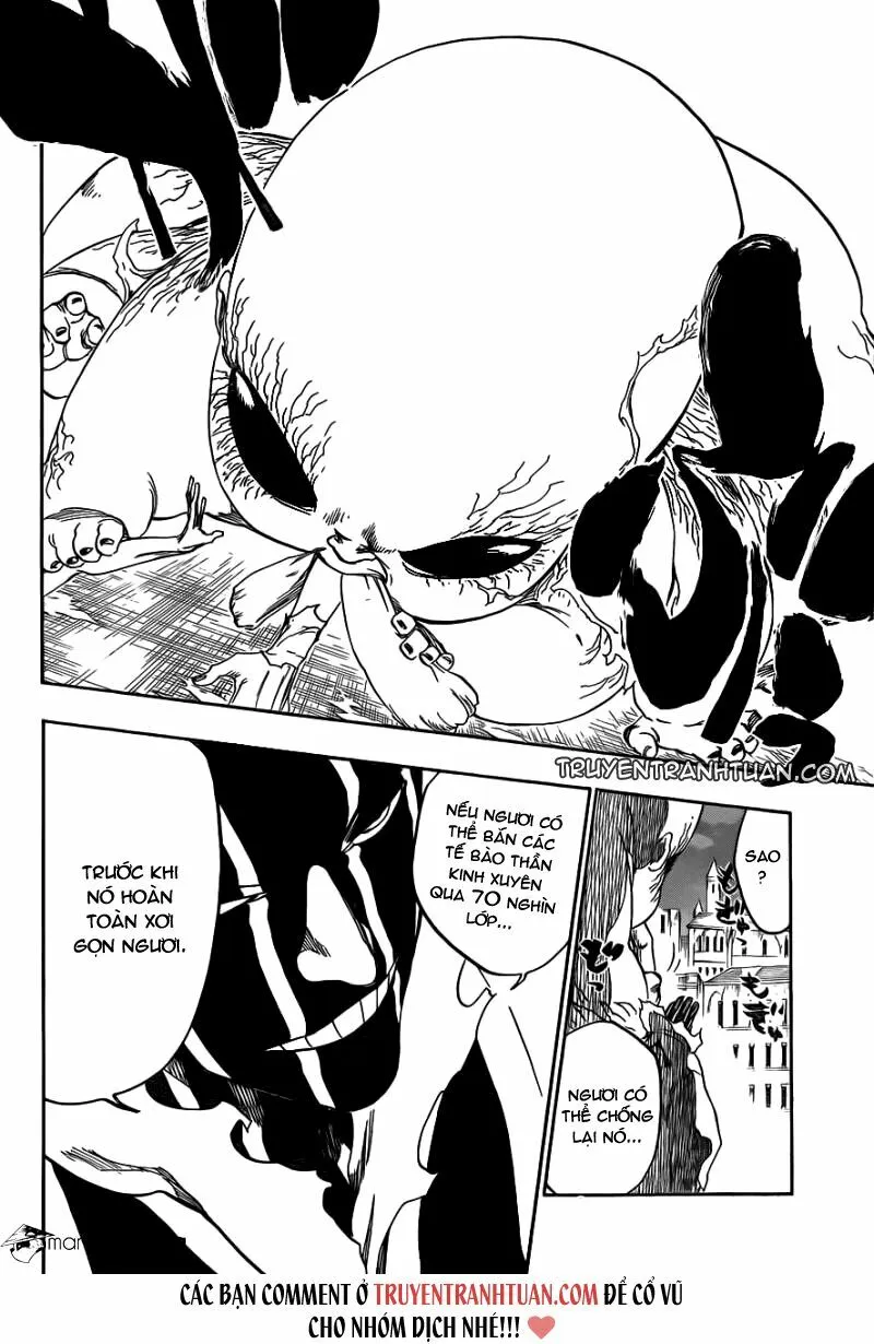 Chapter 639