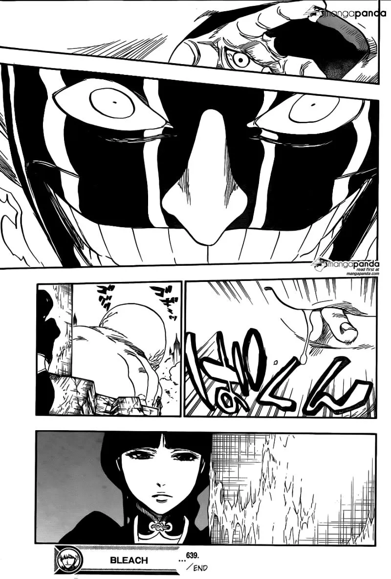 Chapter 639