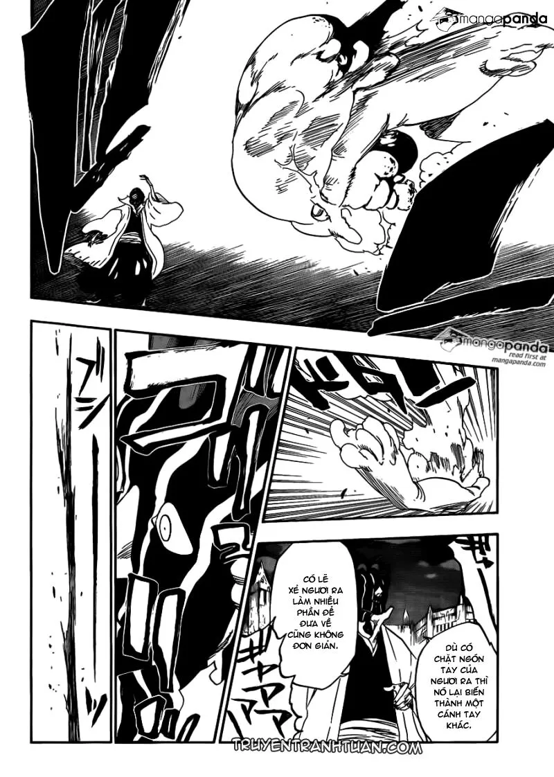 Chapter 639