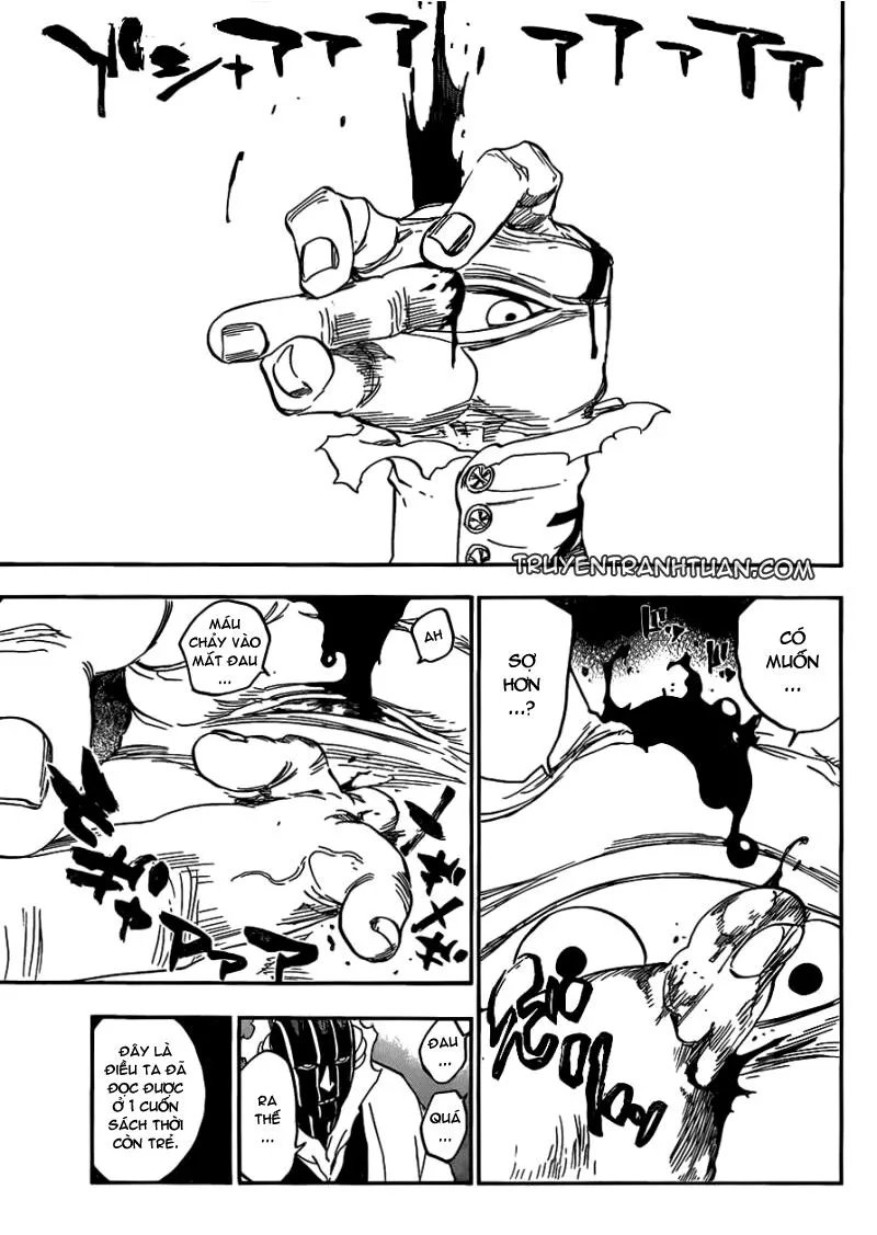 Chapter 639