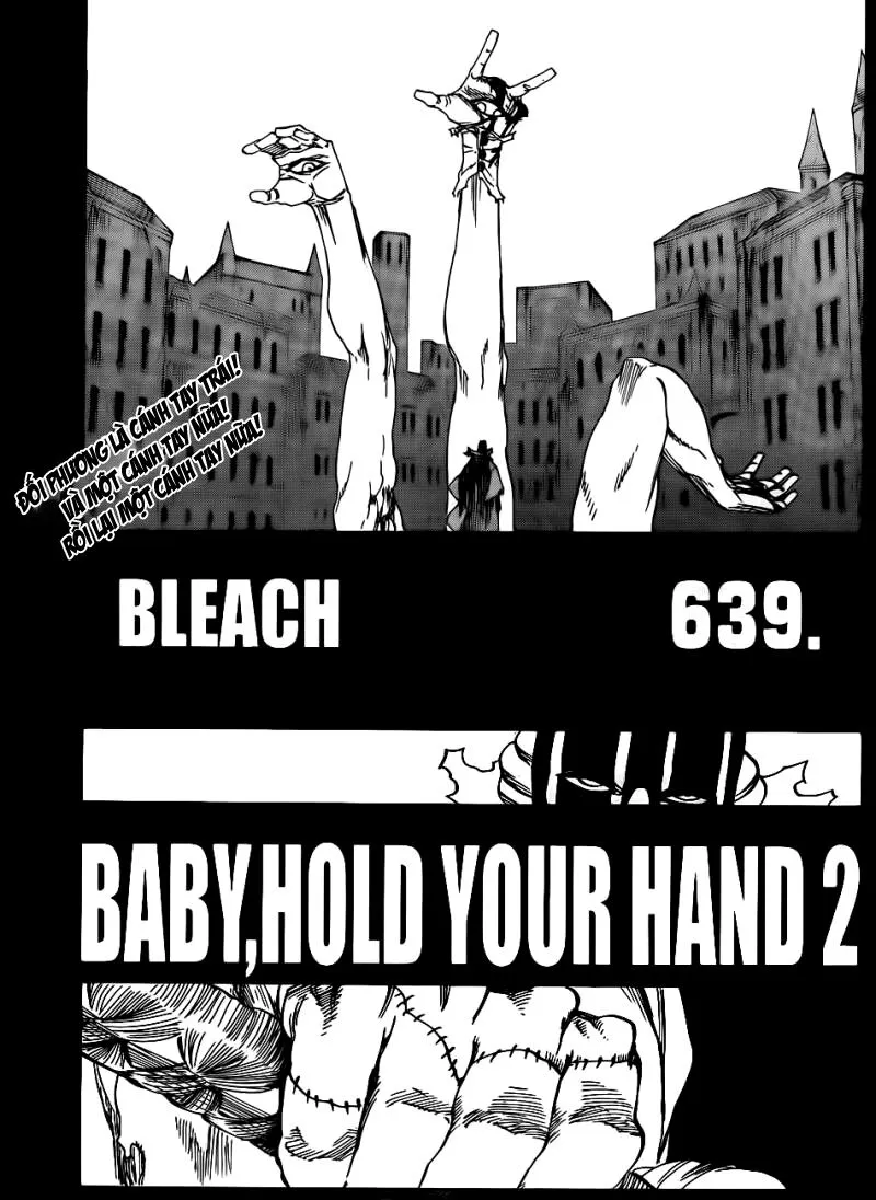 Chapter 639