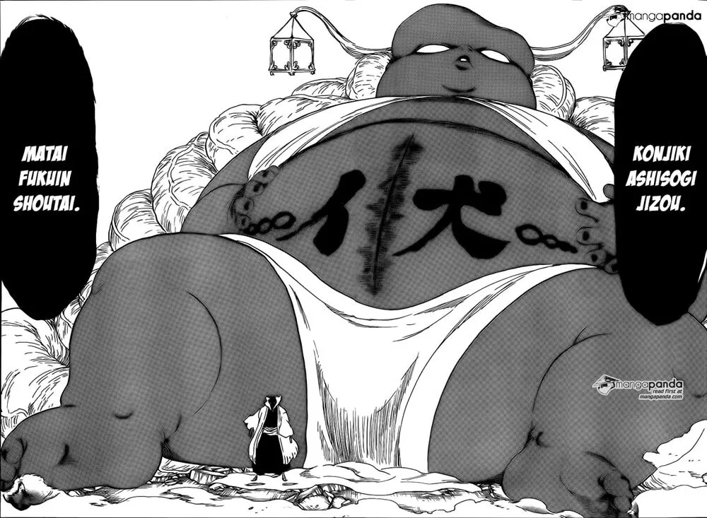 Chapter 639
