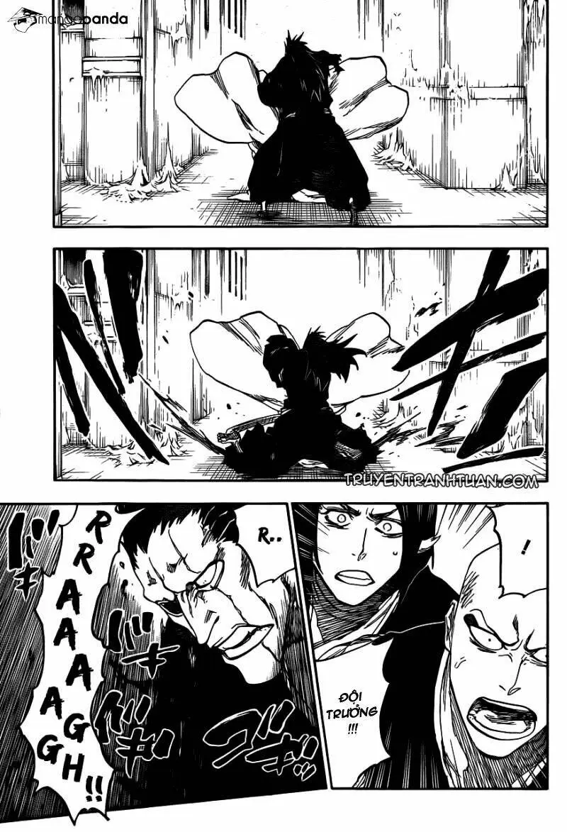 Chapter 636