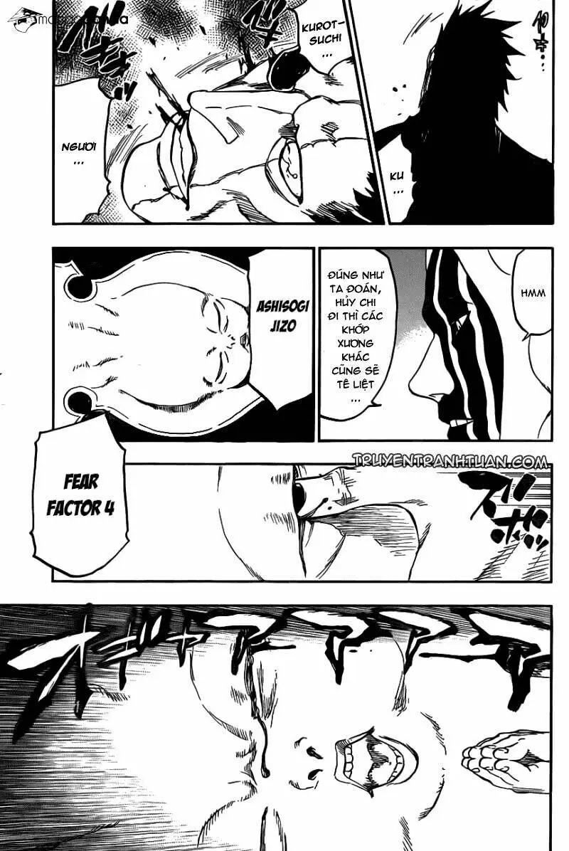 Chapter 636