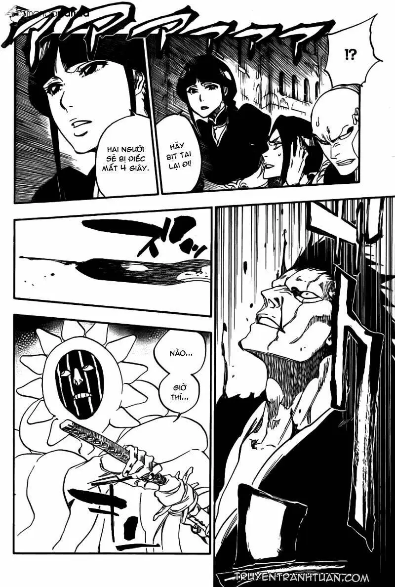 Chapter 636