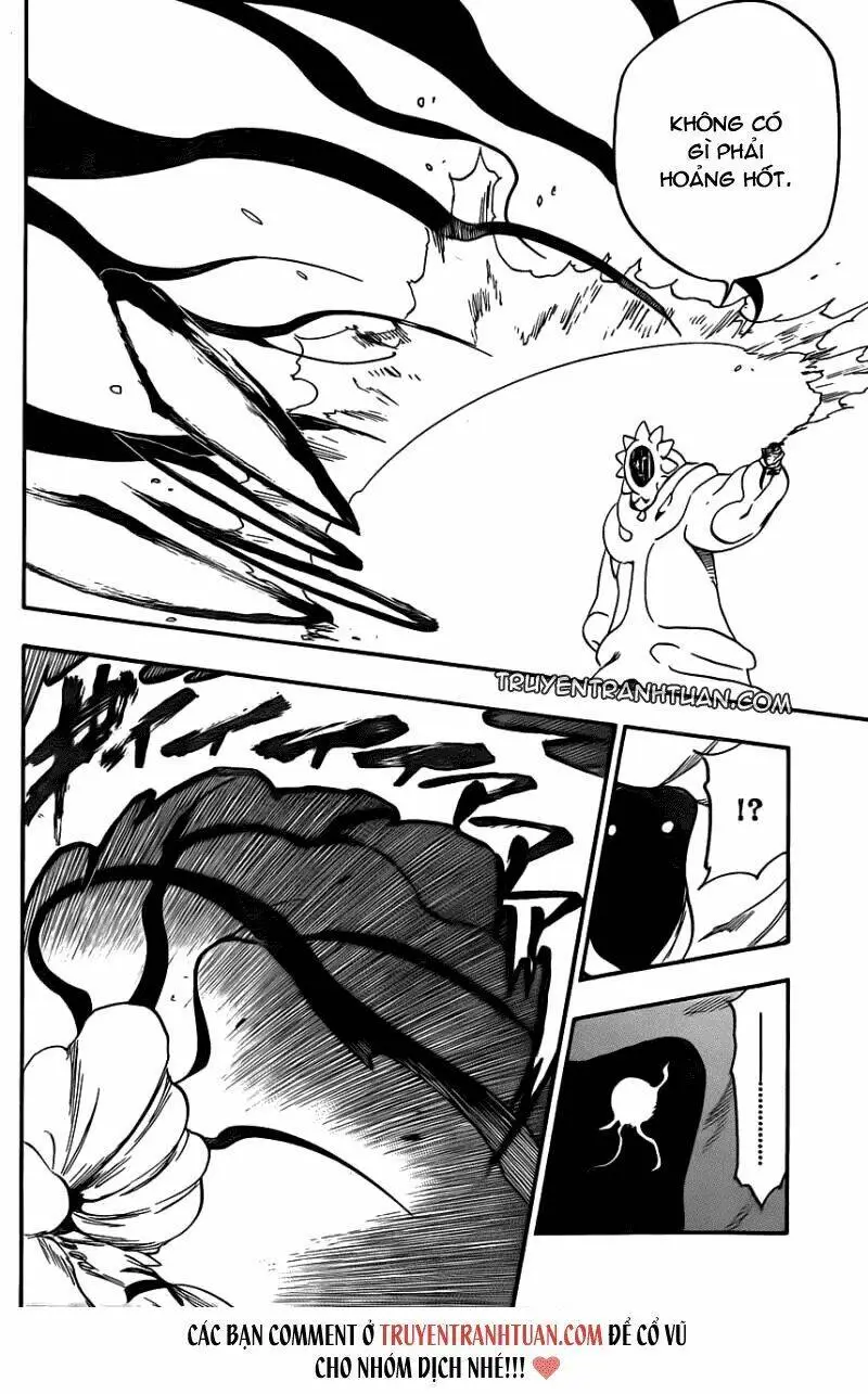 Chapter 636