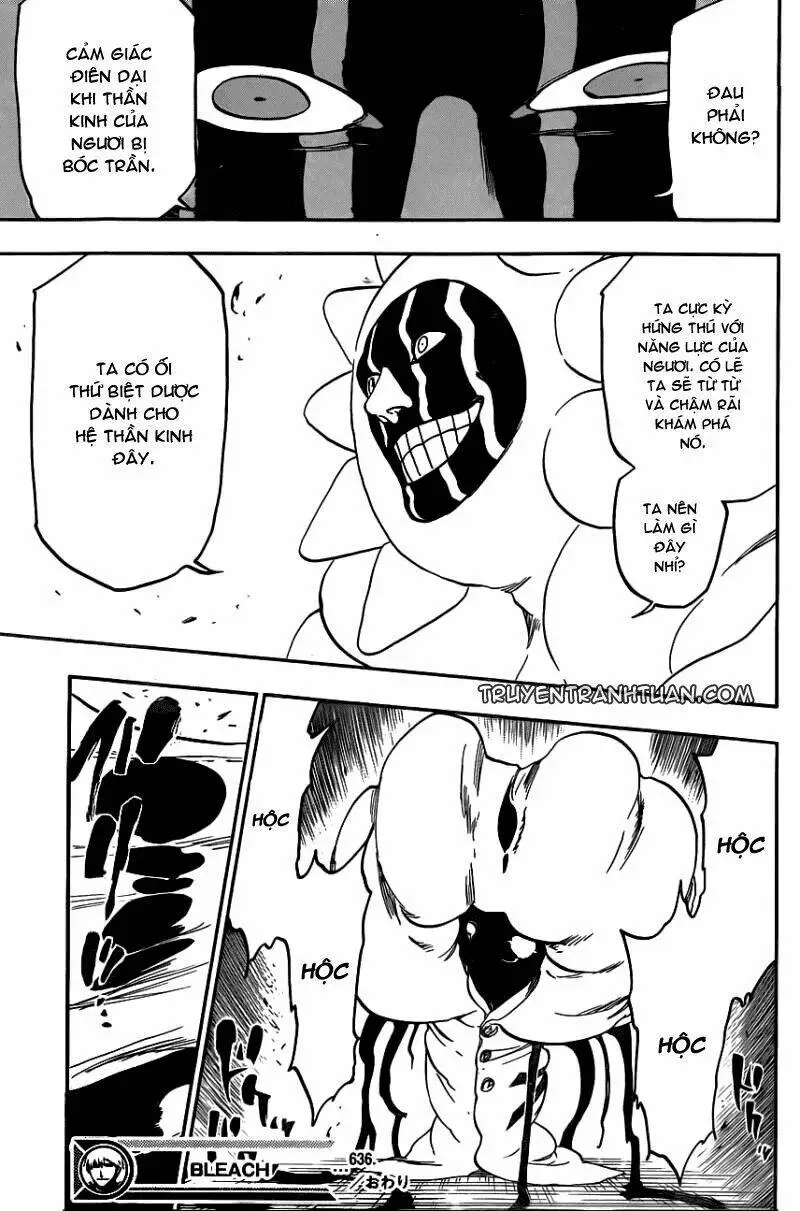 Chapter 636