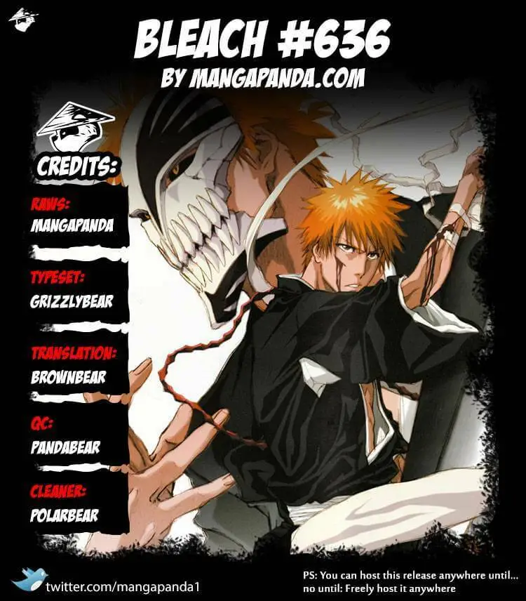 Chapter 636