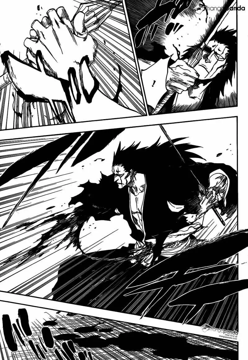 Chapter 636