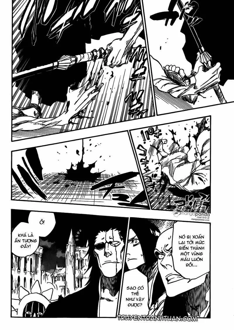 Chapter 636