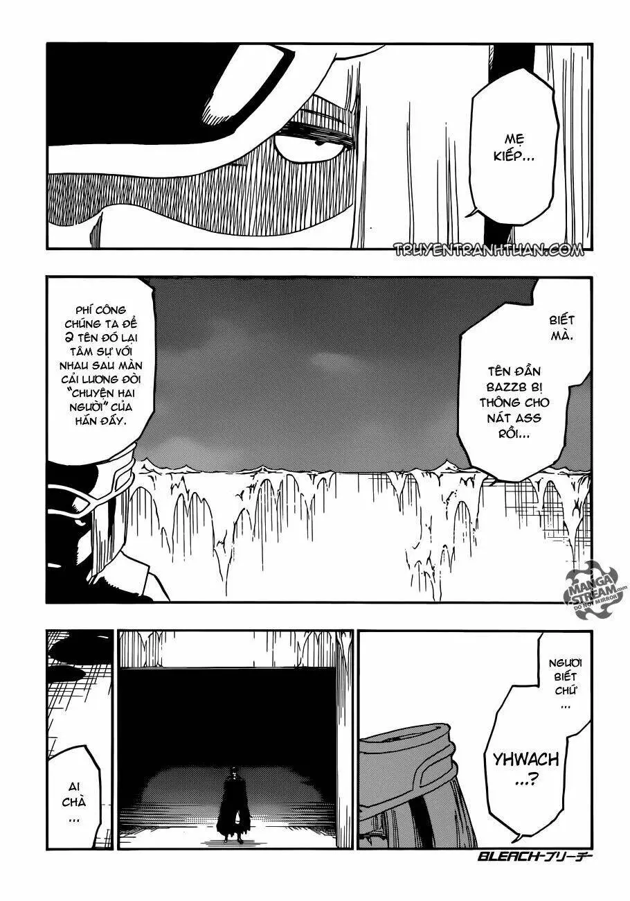 Chapter 635