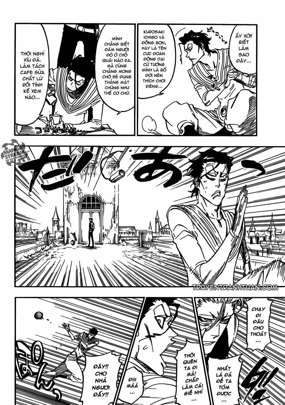 Chapter 635