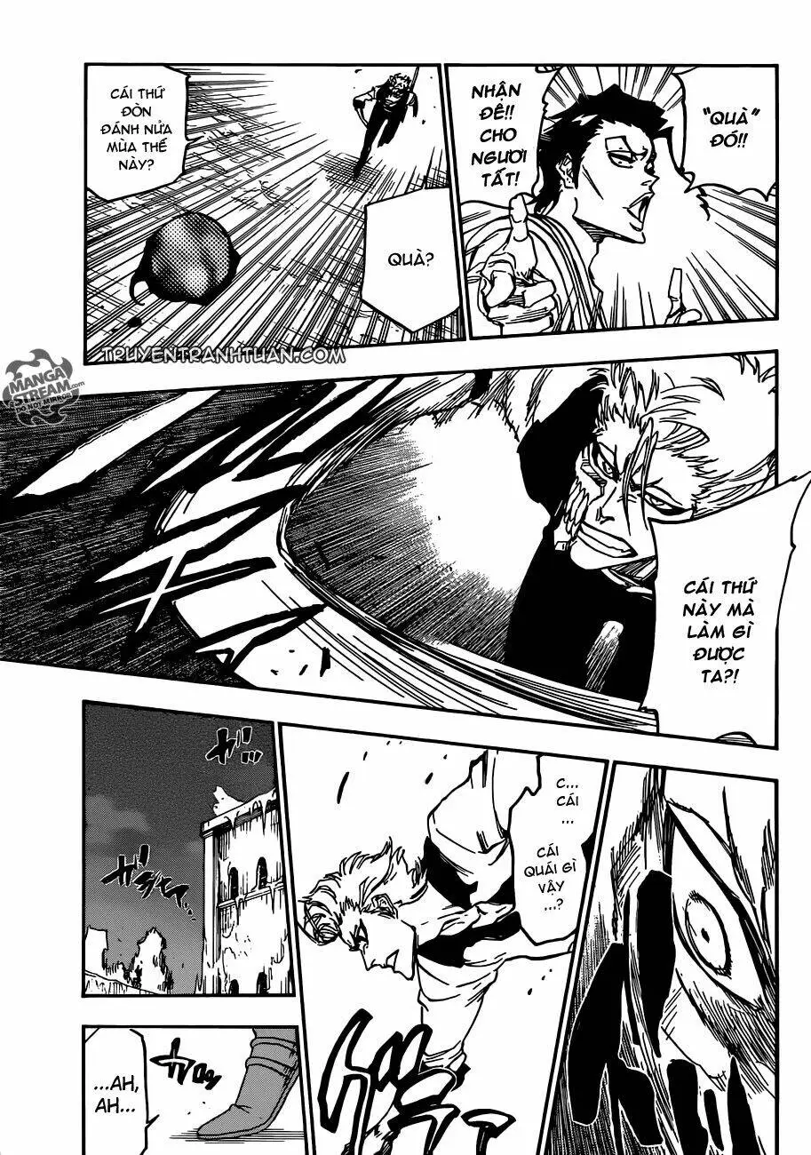 Chapter 635