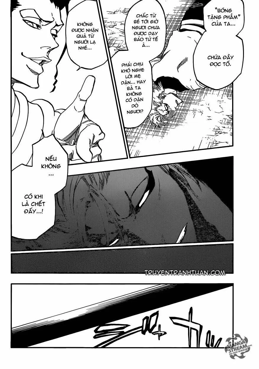 Chapter 635