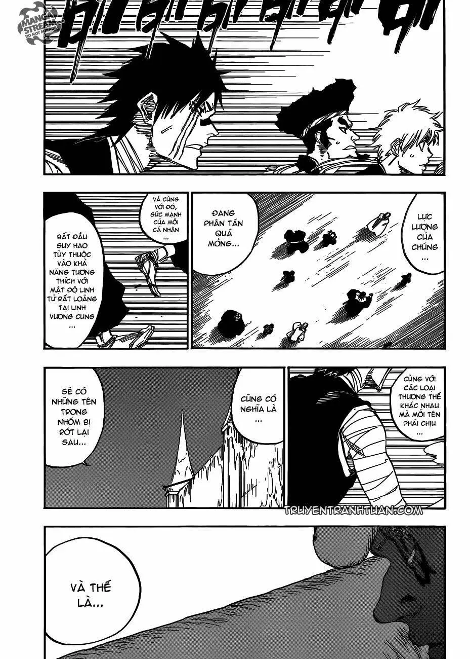 Chapter 635