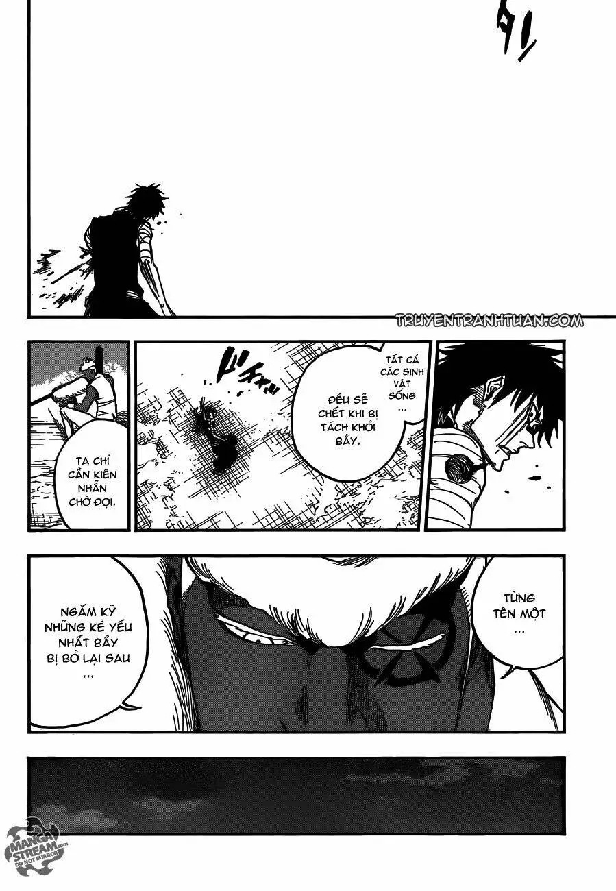 Chapter 635