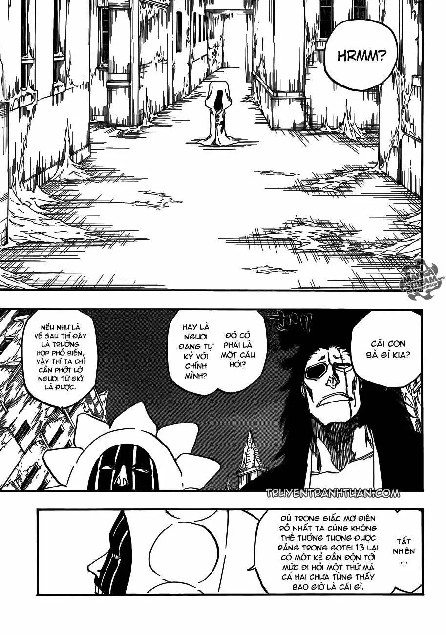 Chapter 635