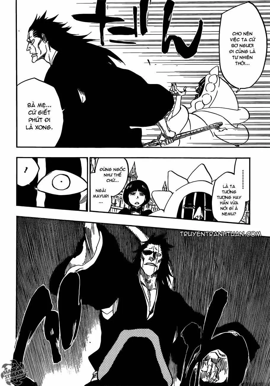 Chapter 635