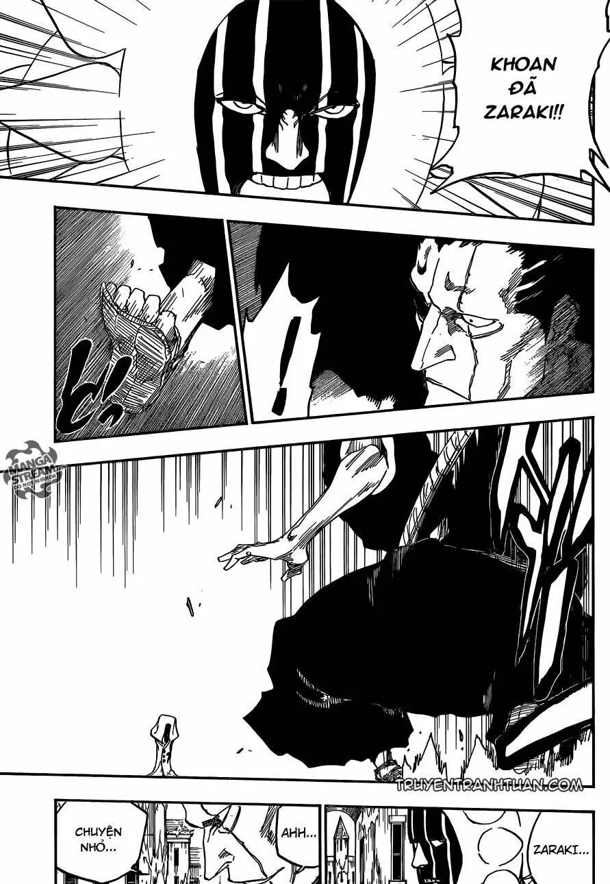 Chapter 635