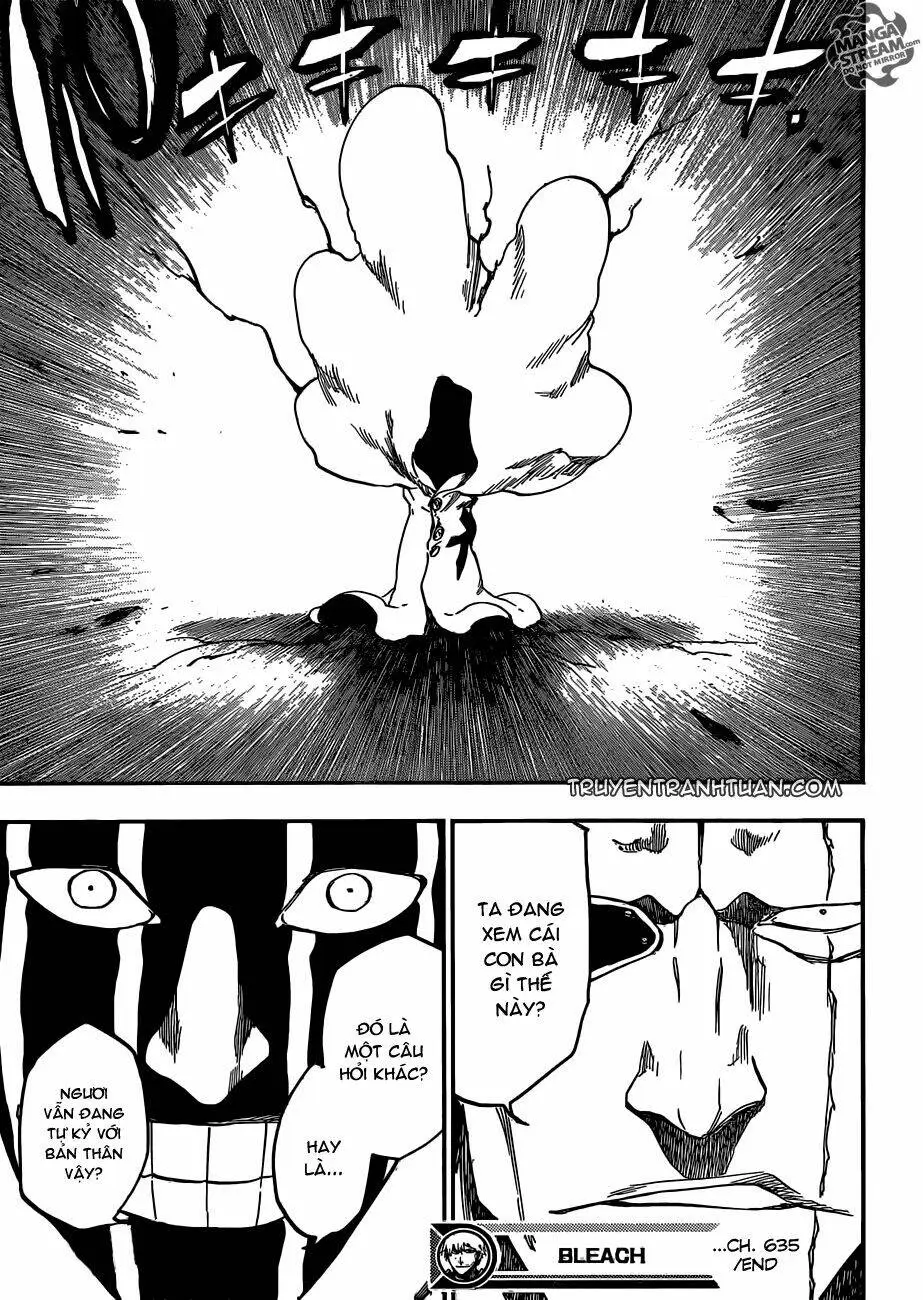 Chapter 635