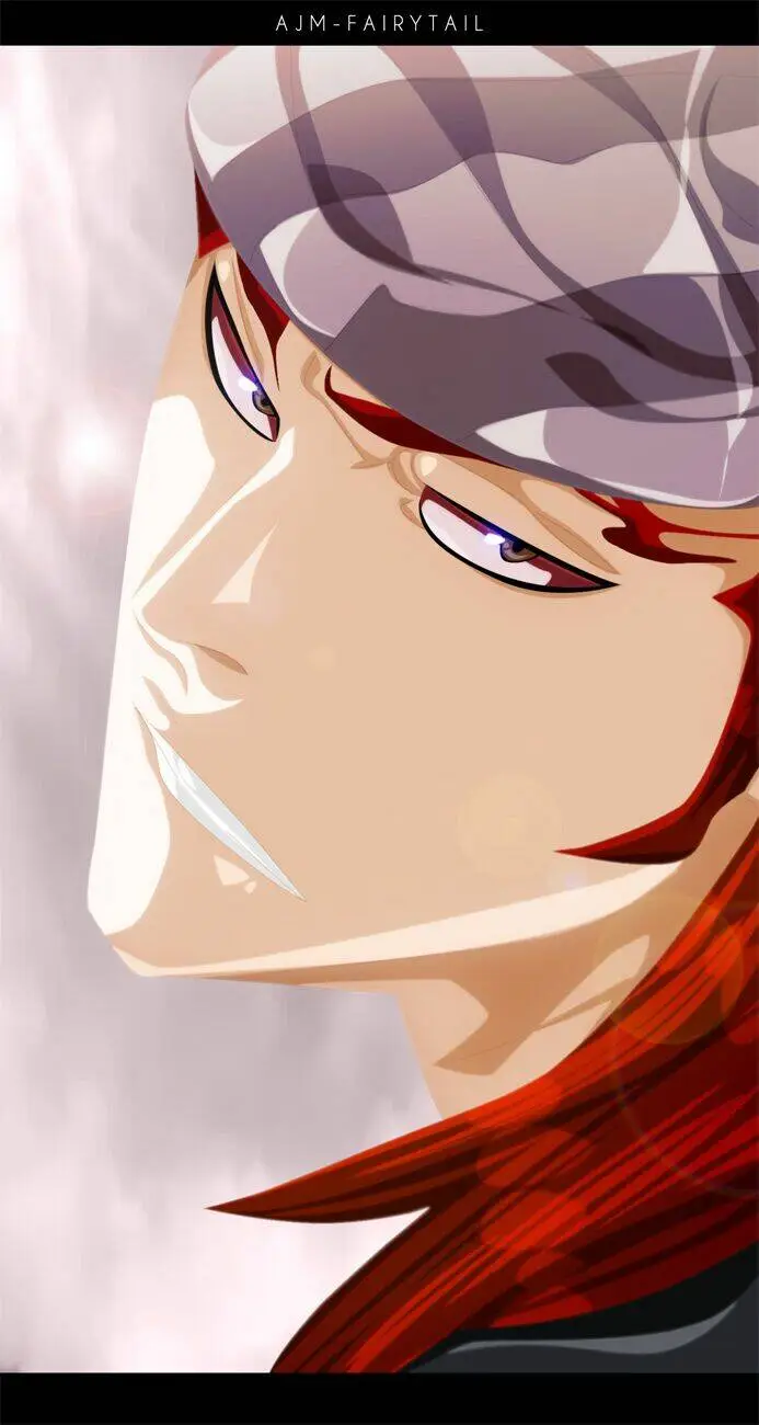 Chapter 635