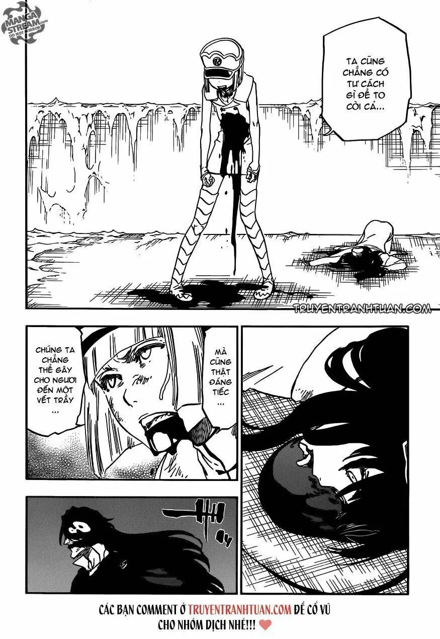 Chapter 635