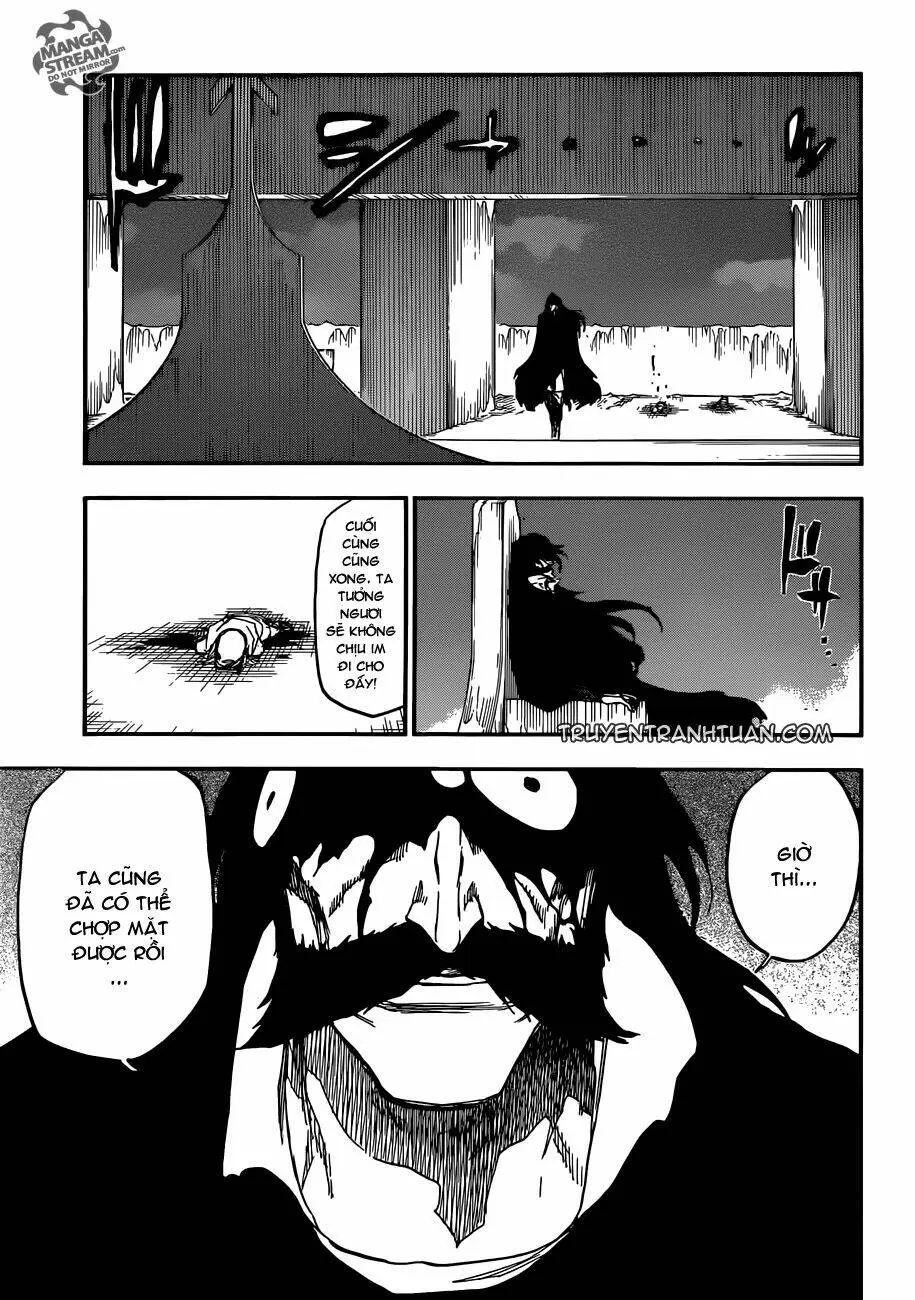 Chapter 635