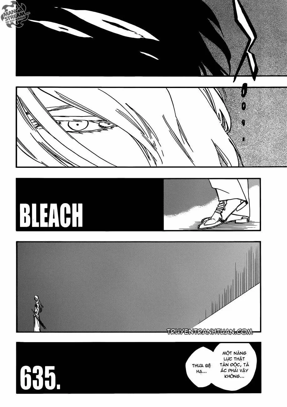 Chapter 635