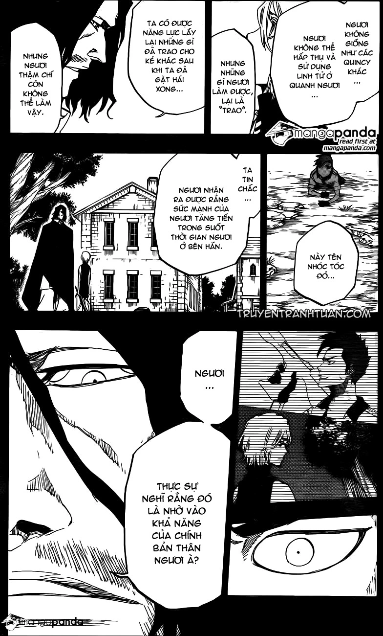 Chapter 633