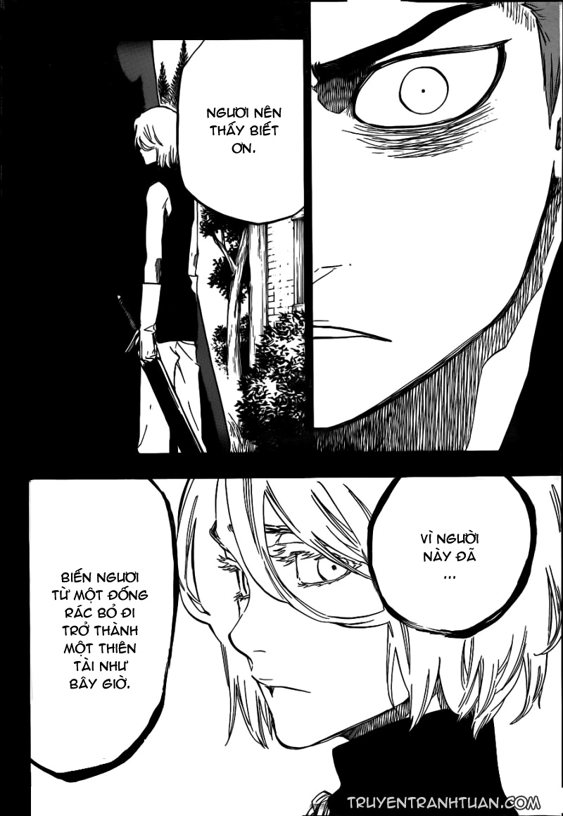 Chapter 633