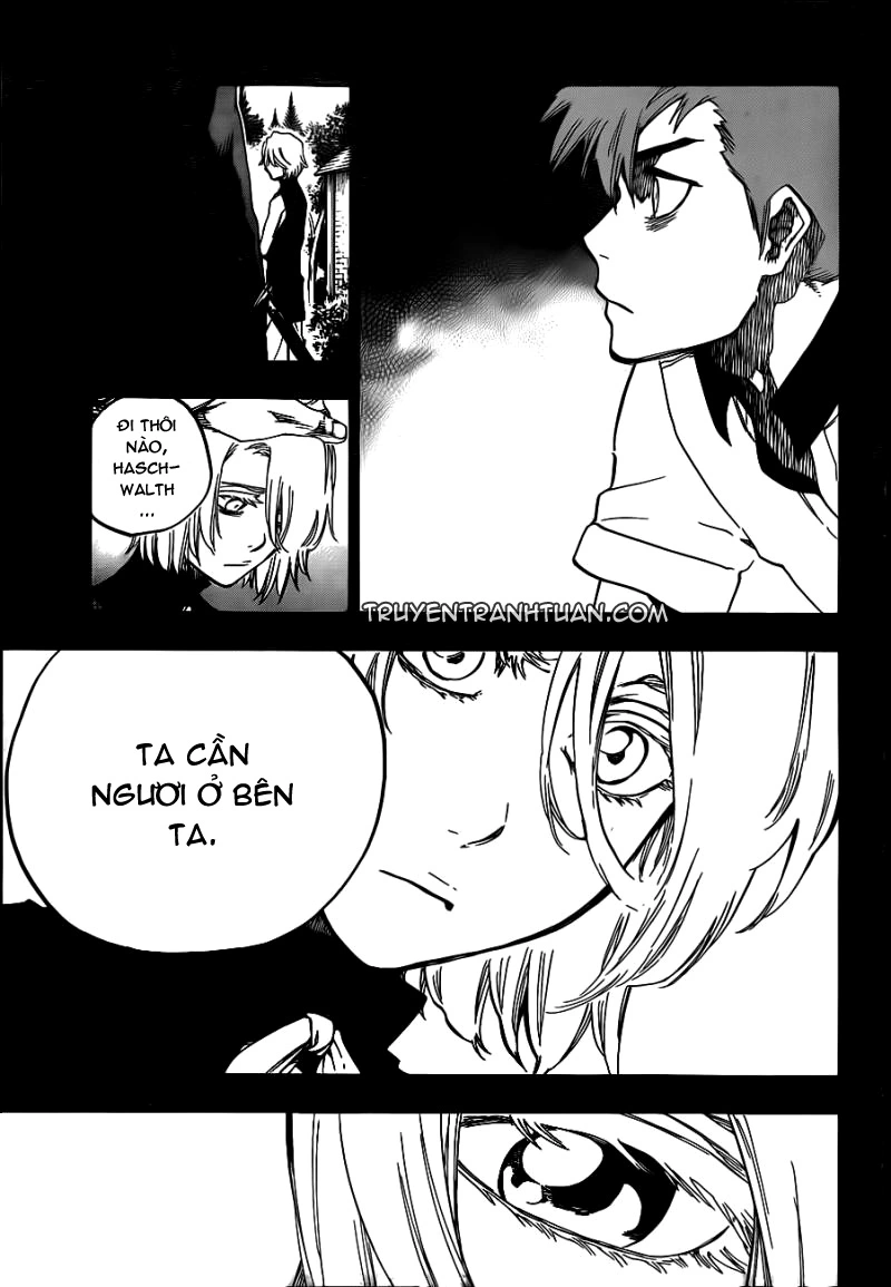 Chapter 633