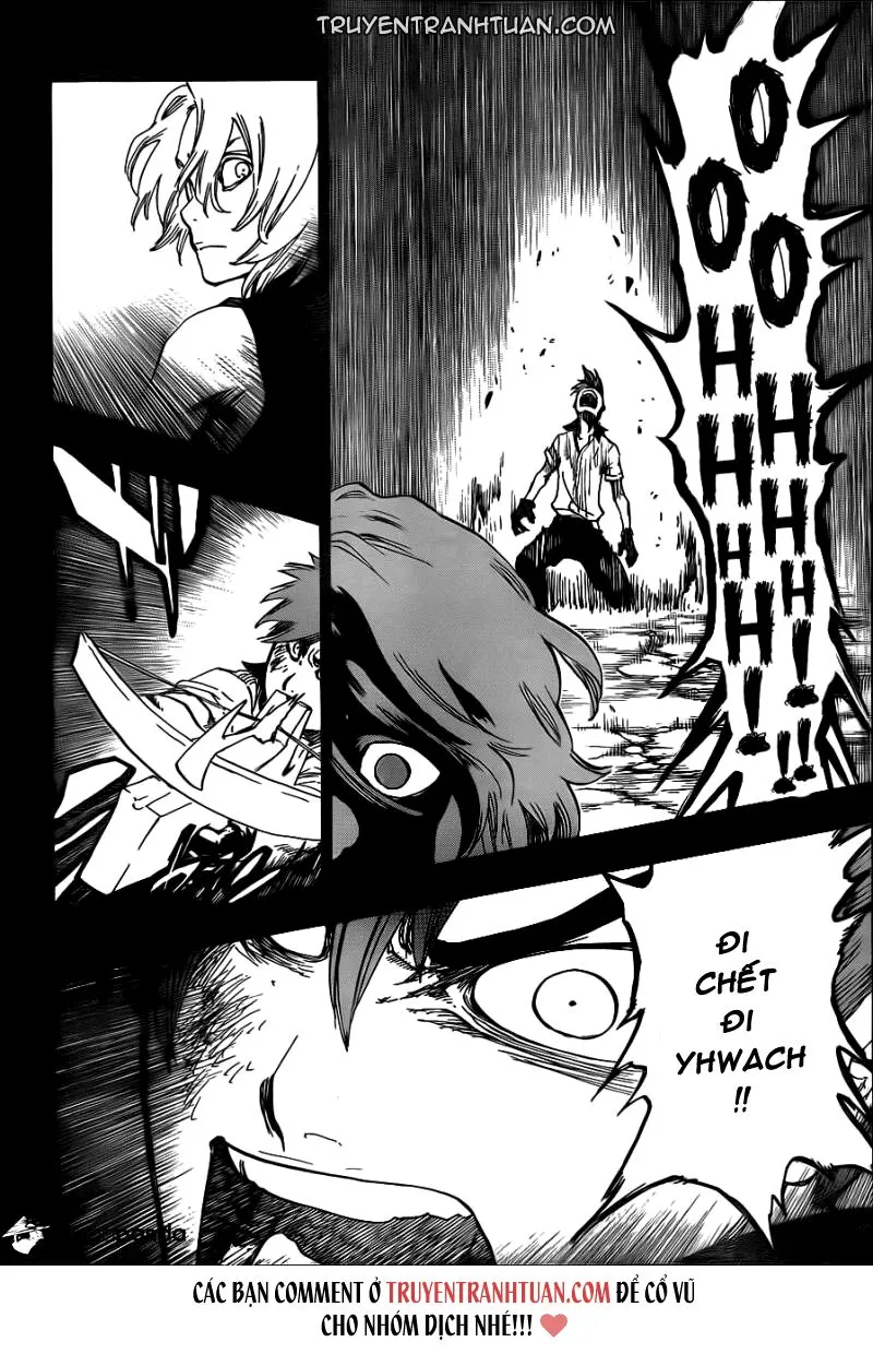 Chapter 633