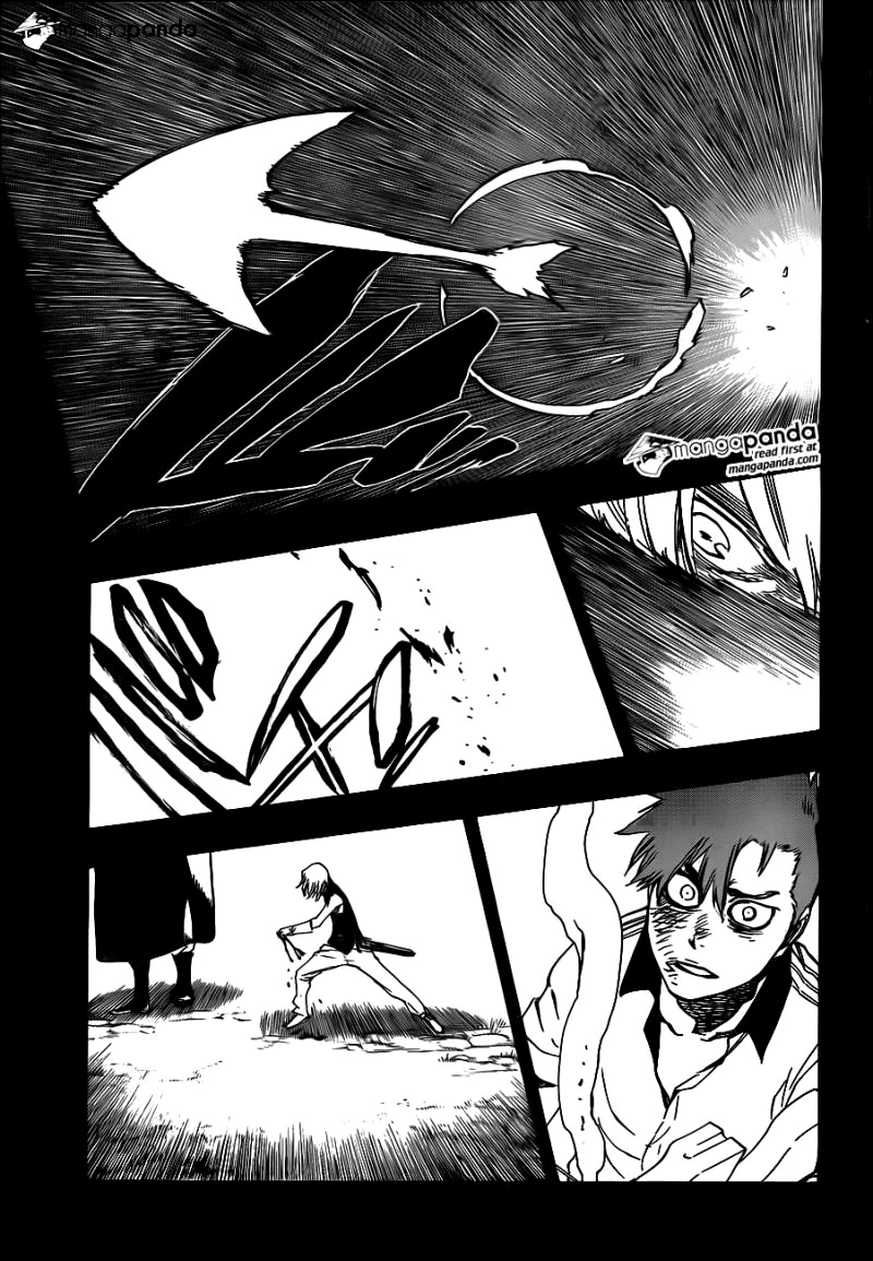 Chapter 633
