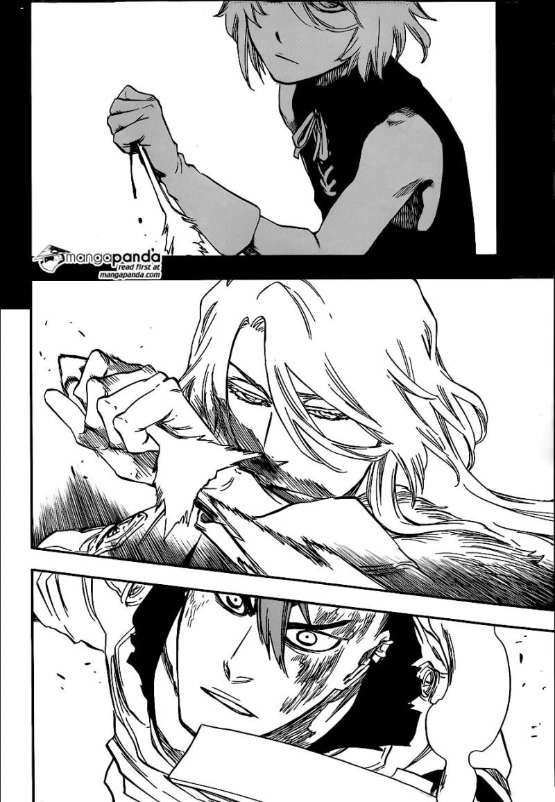 Chapter 633