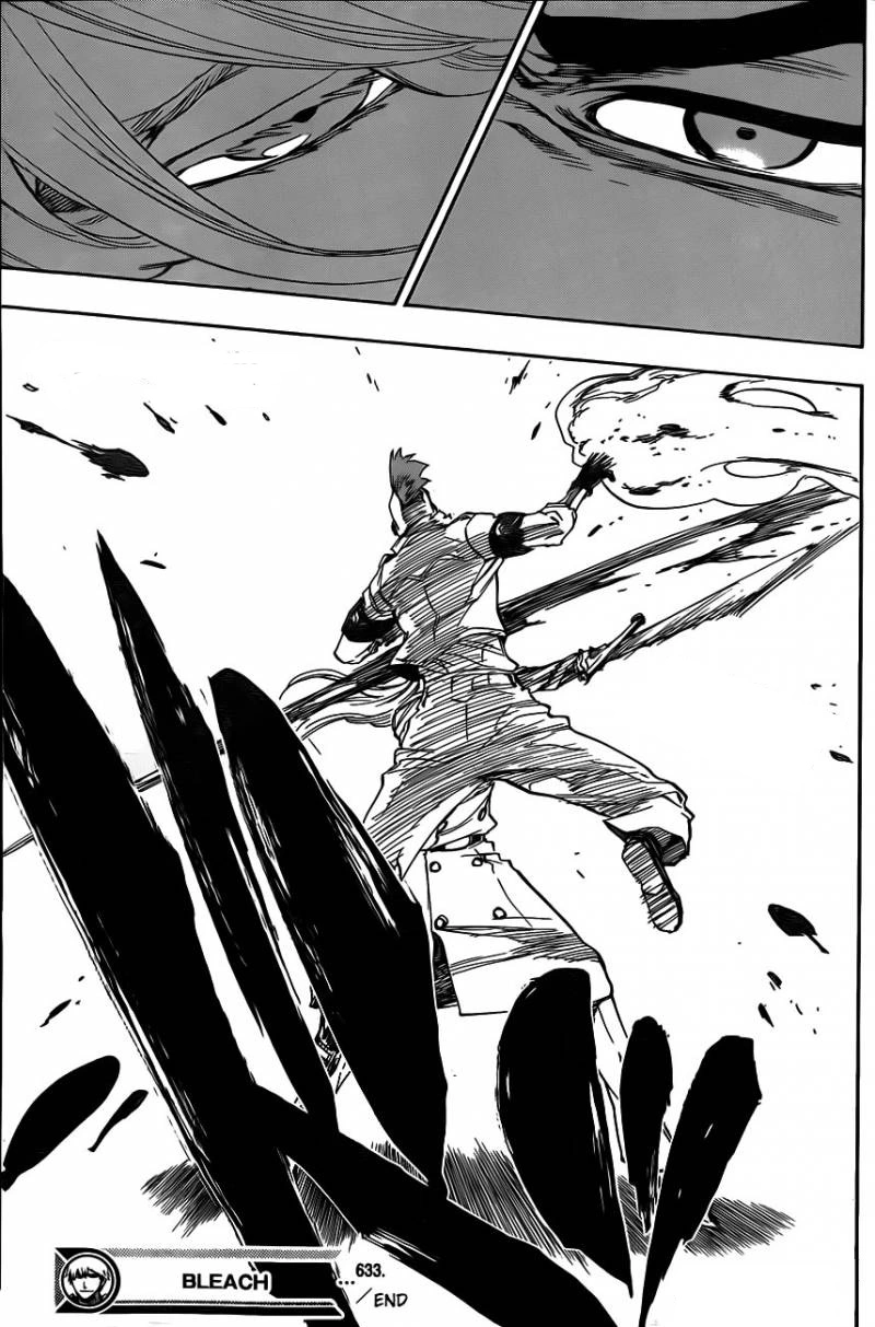 Chapter 633