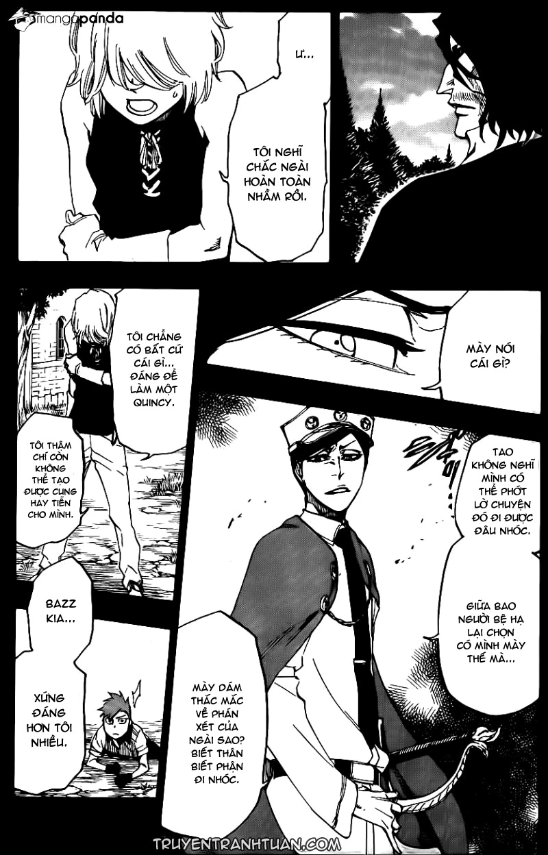 Chapter 633