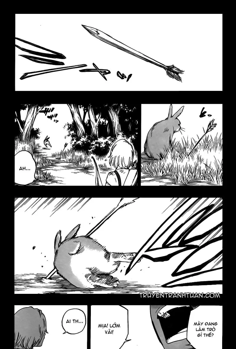 Chapter 631
