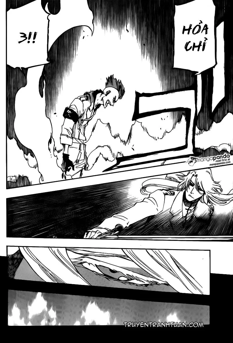 Chapter 631