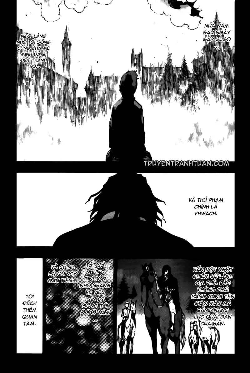 Chapter 631