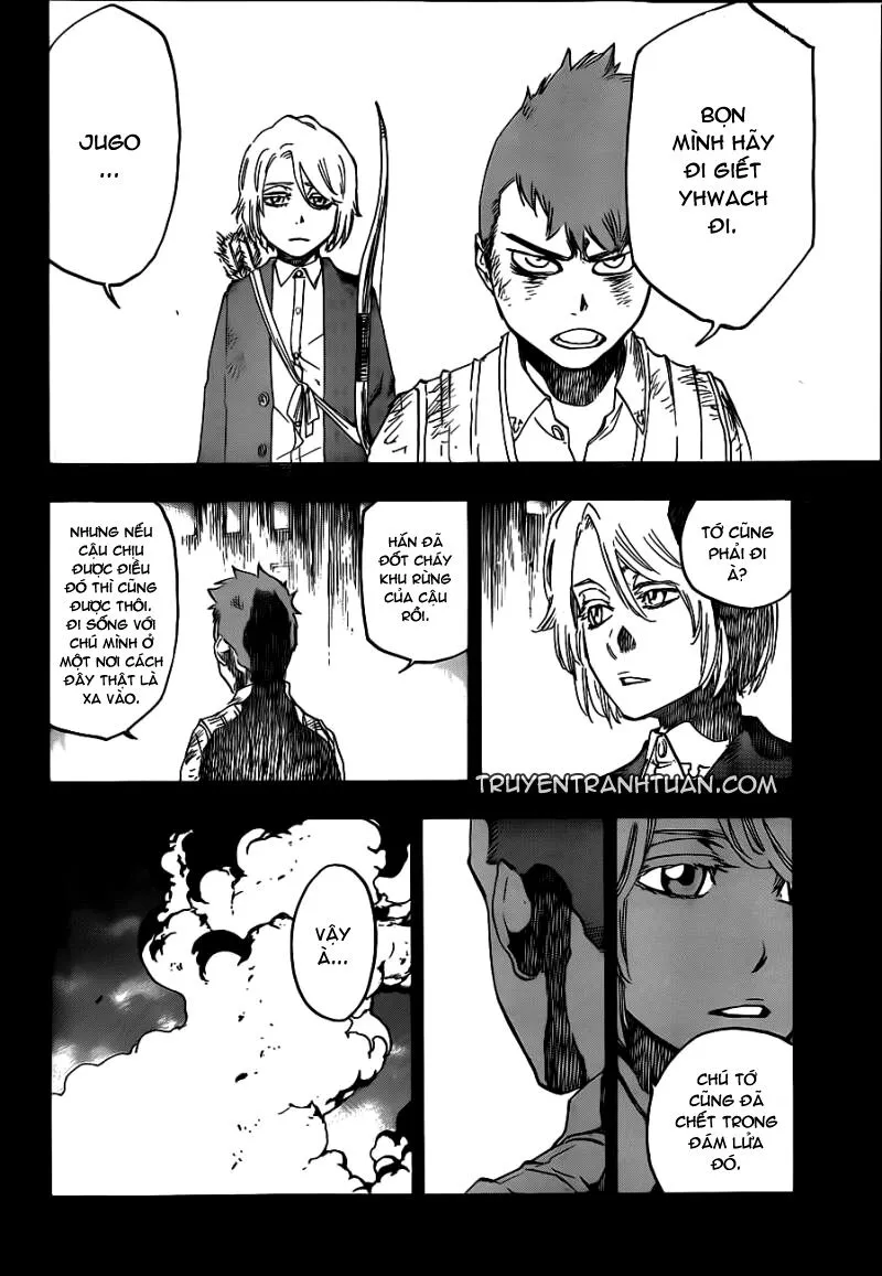 Chapter 631