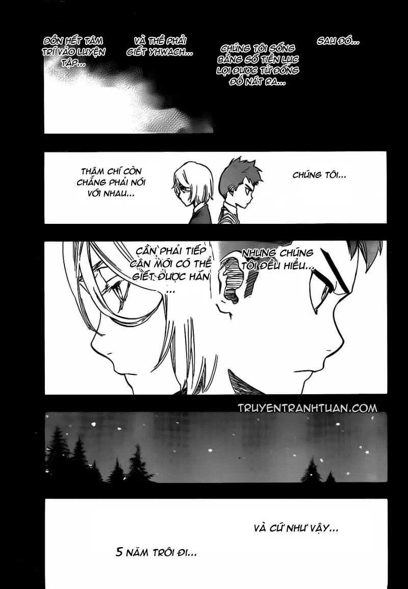 Chapter 631