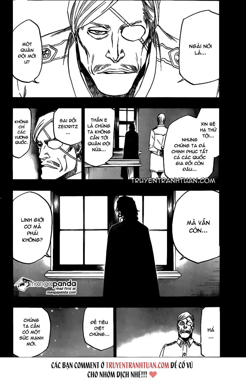 Chapter 631