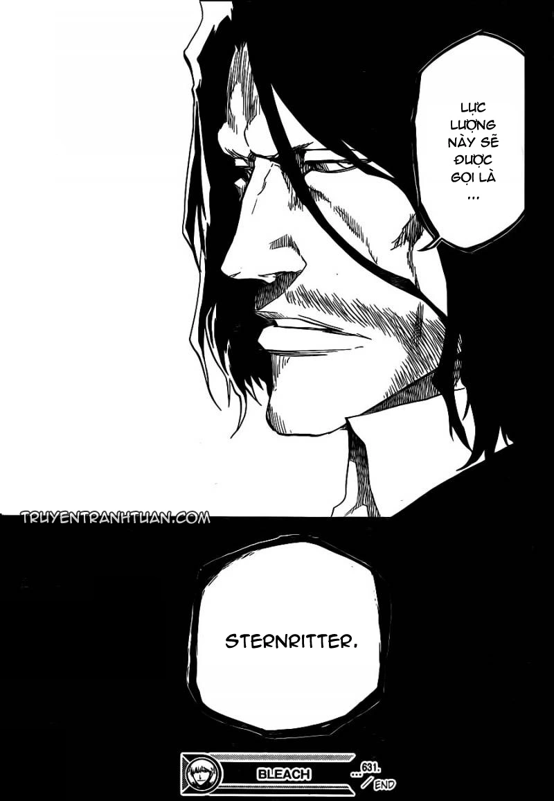 Chapter 631