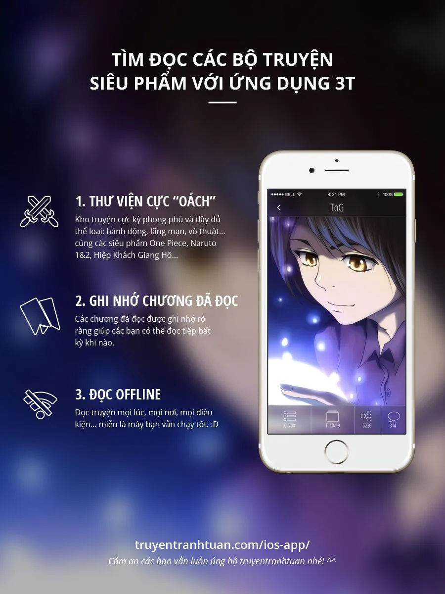 Chapter 631