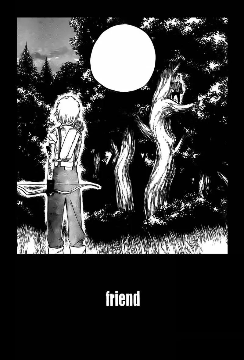Chapter 631