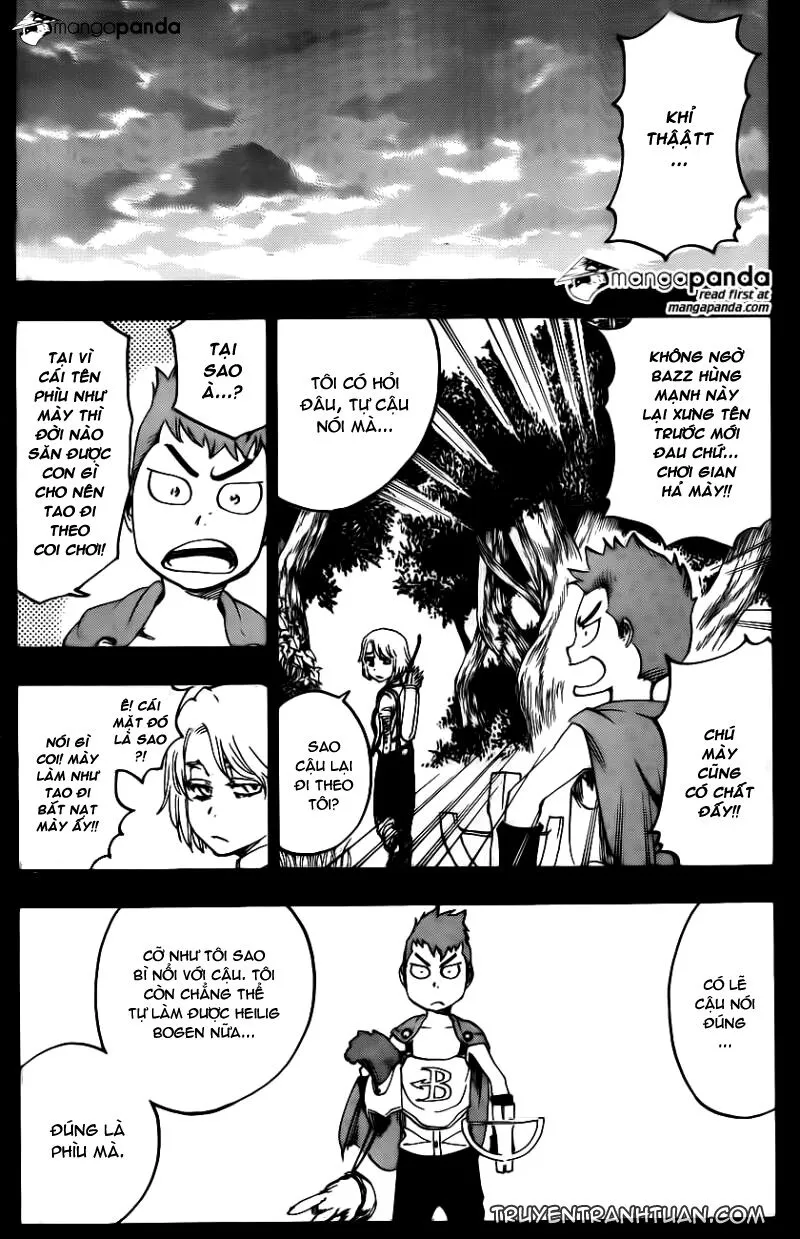Chapter 631