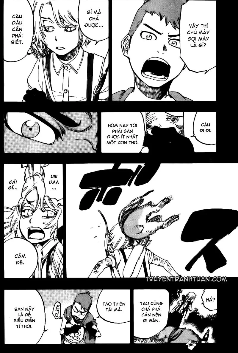 Chapter 631
