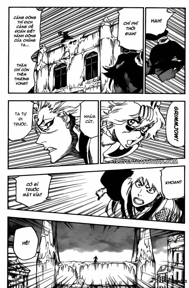 Chapter 629
